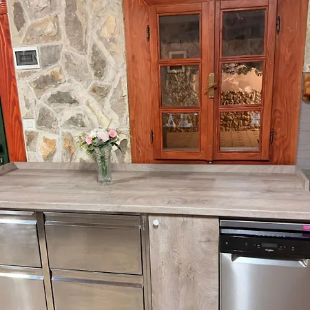 Appartement Lara 2-2 By Interhome *
